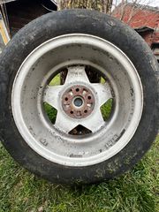 Cromodora-thumb-7