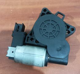 ΜΟΤΕΡ ΓΡΥΛΛΟΥ MAZDA 2003-2010   G22C-5858X (6 ΕΠΑΦΕΣ)