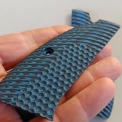 GRIP (λαβη) ΓΙΑ SHADOW SP01-thumb-5