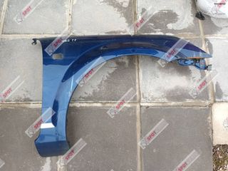 ΕΜΠΡΟΣ ΔΕΞΙ ΦΤΕΡΟ TOYOTA MR2 2000-2005