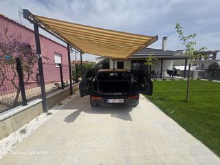 Mini Clubman 2022 CLUBMAN-thumb-5