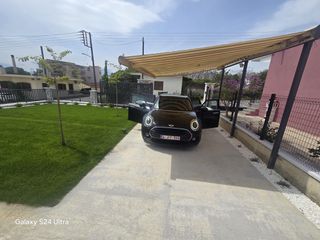 Mini Clubman 2022 CLUBMAN-thumb-6
