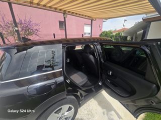 Mini Clubman 2022 CLUBMAN-thumb-7