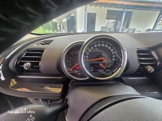 Mini Clubman 2022 CLUBMAN-thumb-8