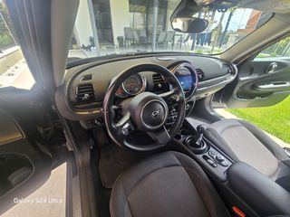 Mini Clubman 2022 CLUBMAN-thumb-9