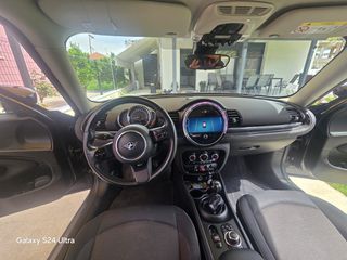 Mini Clubman 2022 CLUBMAN-thumb-10