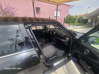 Mini Clubman 2022 CLUBMAN-thumb-11