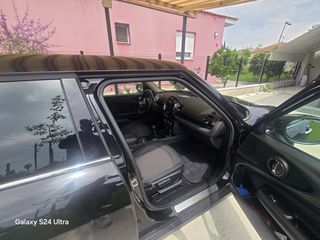 Mini Clubman 2022 CLUBMAN-thumb-12
