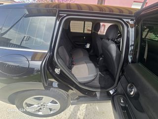 Mini Clubman 2022 CLUBMAN-thumb-13