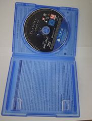 shadow of mordor-thumb-3