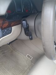 Audi A4 allroad 2007-thumb-11