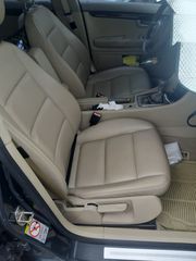 Audi A4 allroad 2007-thumb-14