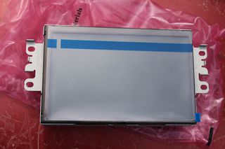 VOLVO V40 S80 XC70 CONTROLE MODULE DVD/MP3 GPS NAVIGATION SYSTEM KAINOURGIO 36001983