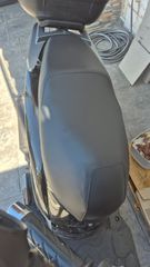 Kymco PEOPLE-S 200 2007-thumb-4