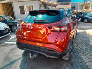 Nissan Juke 2020 PREMIER EDITION DIG T 1.000cc 117HP-thumb-6