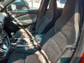 Nissan Juke 2020 PREMIER EDITION DIG T 1.000cc 117HP-thumb-11