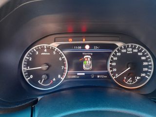 Nissan Juke 2020 PREMIER EDITION DIG T 1.000cc 117HP-thumb-12