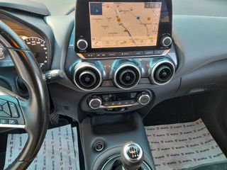 Nissan Juke 2020 PREMIER EDITION DIG T 1.000cc 117HP-thumb-13