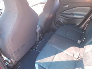 Nissan Juke 2020 PREMIER EDITION DIG T 1.000cc 117HP-thumb-14