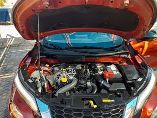 Nissan Juke 2020 PREMIER EDITION DIG T 1.000cc 117HP-thumb-18