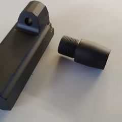 Compensator για SHADOW SP01-thumb-5