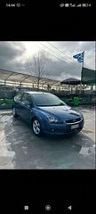 Ford Focus 2005