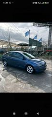 Ford Focus 2005-thumb-1