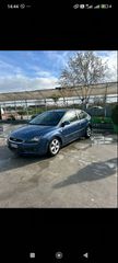 Ford Focus 2005-thumb-2