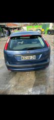 Ford Focus 2005-thumb-3