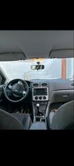 Ford Focus 2005-thumb-5