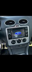 Ford Focus 2005-thumb-6
