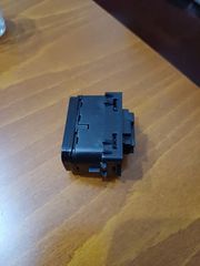 Μονος R διακόπτης παραθύρων Mercedes Sprinter W907-thumb-1