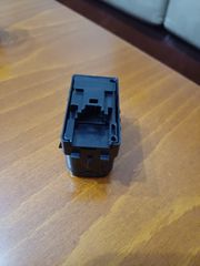 Μονος R διακόπτης παραθύρων Mercedes Sprinter W907-thumb-2