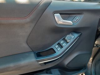Ford Puma 2021 ST LINE MILD HYBRID 1.000cc 125hp-thumb-10