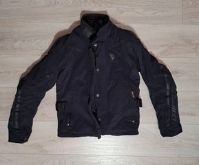 Μπουφάν μηχανής Dainese D-Dry
