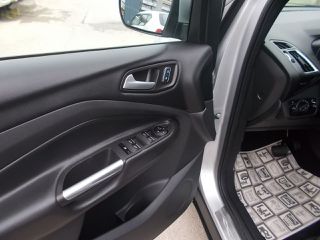 Ford Kuga 2016 BUSINESS 4X4 AUTO-thumb-8