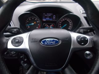 Ford Kuga 2016 BUSINESS 4X4 AUTO-thumb-11