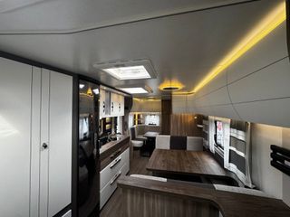 Hobby 2022 650 KMFe Excellent edition 2022 ΕΤΟΙΜΟΠΑΡΑΔΟΤΟ-thumb-15
