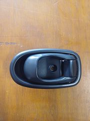 Εσωτερικες μπετουγιες θυρων KIA Sephia/Spectra/Hyundai Lantra J II