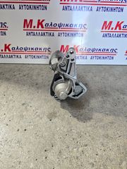 Μιζα RENAULT CLIO/ DACIA SANDERO, LOGAN 900cc TURBO (H4B410)