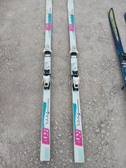 Ski Elan 2020 6000
