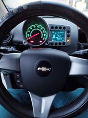 Chevrolet Spark 2011-thumb-3