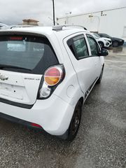 Chevrolet Spark 2011-thumb-6