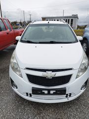 Chevrolet Spark 2011-thumb-9