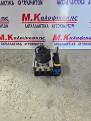 Μοναδα ABS SUZUKI IGNIS (ATE) (00-08)