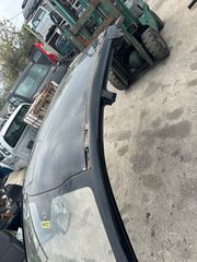 KIA STONIC 2017-2024 ΟΥΡΑΝΟΣ-thumb-3