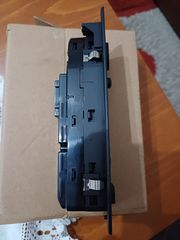 4πλος L διακόπτης παραθύρων BMW E90-thumb-1