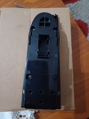 4πλος L διακόπτης παραθύρων BMW E90-thumb-2