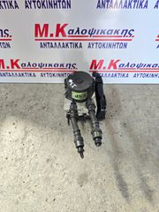 Μοναδα ABS HYUNDAI I30 (07-13) (0 265 235 333)