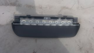 Bmw f32 f30 τριτο stop